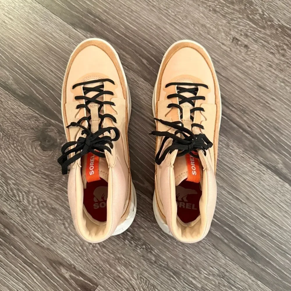 Sorel Ona 503 Boot